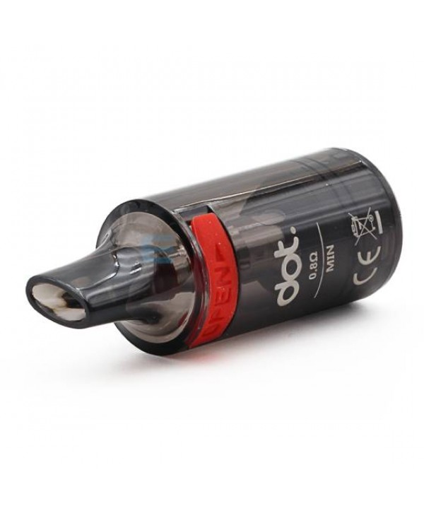 Pod Switch R - dotMod