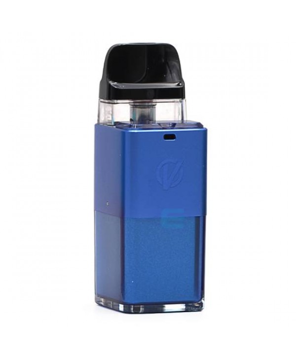 Pod Xros Cube - Vaporesso