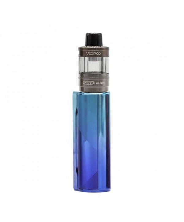 Kit Drag M100S PnP-X DTL - Voopoo