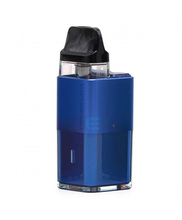 Pod Xros Cube - Vaporesso
