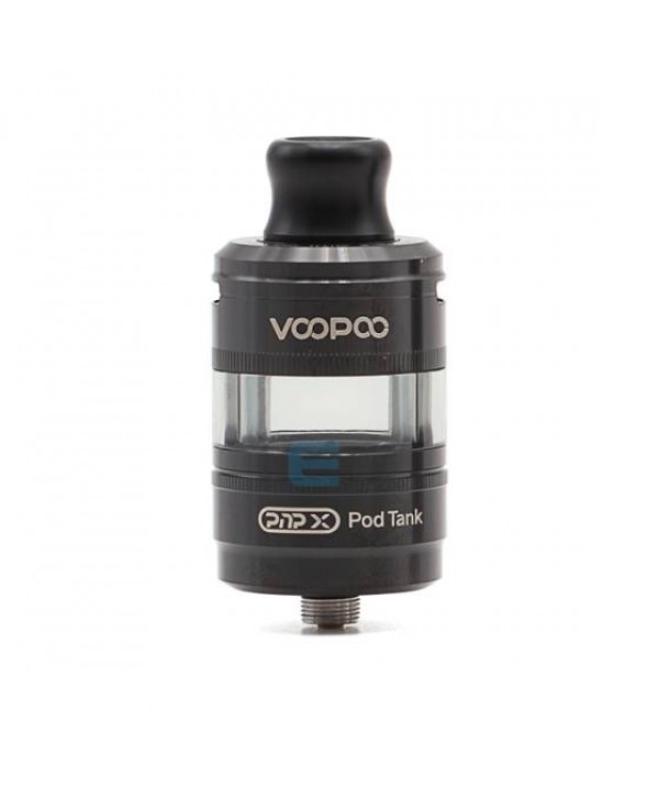 Kit Drag M100S PnP-X MTL - Voopoo