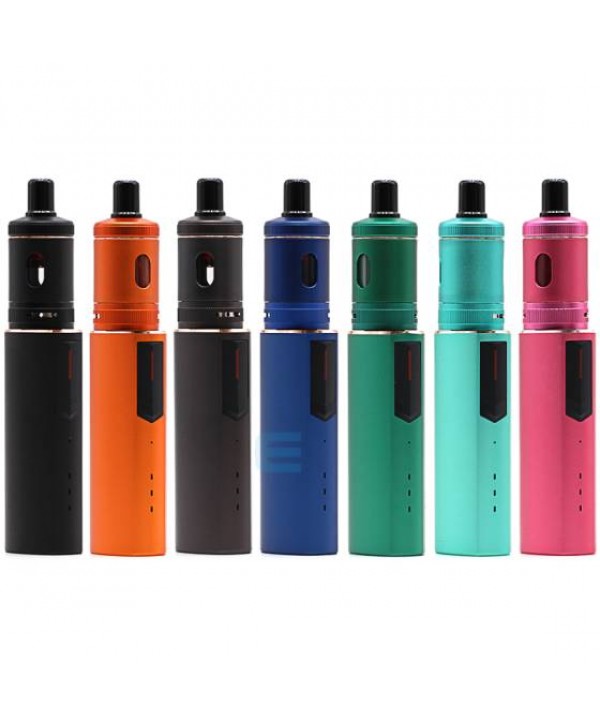 Kit Cosmo 2 Plus - Vaptio