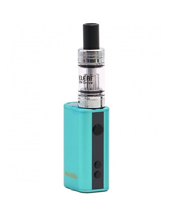 Kit Mini iStick 20W EN Drive - Eleaf