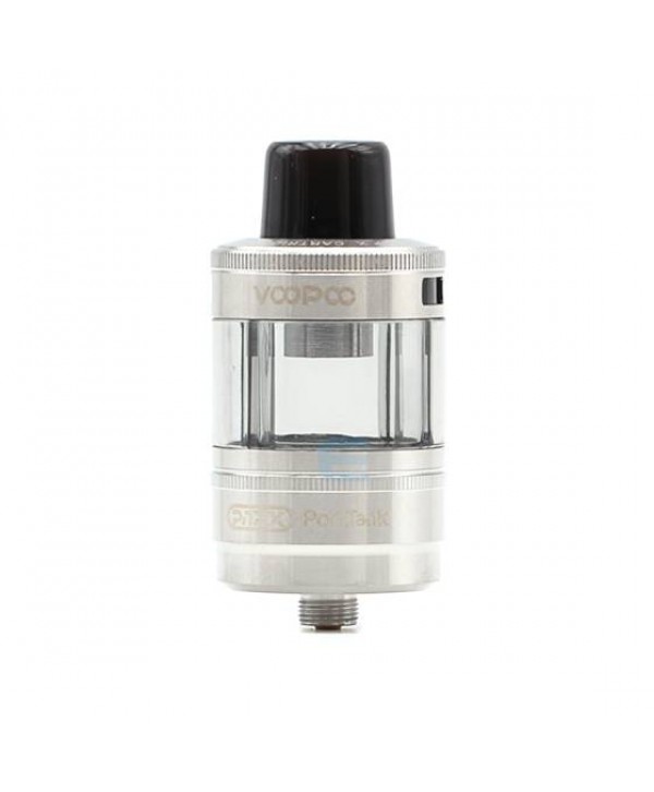 Kit Drag M100S PnP-X DTL - Voopoo