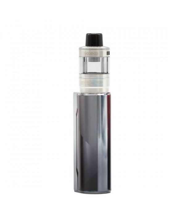 Kit Drag M100S PnP-X DTL - Voopoo