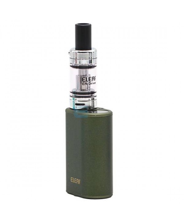 Kit Mini iStick 20W EN Drive - Eleaf