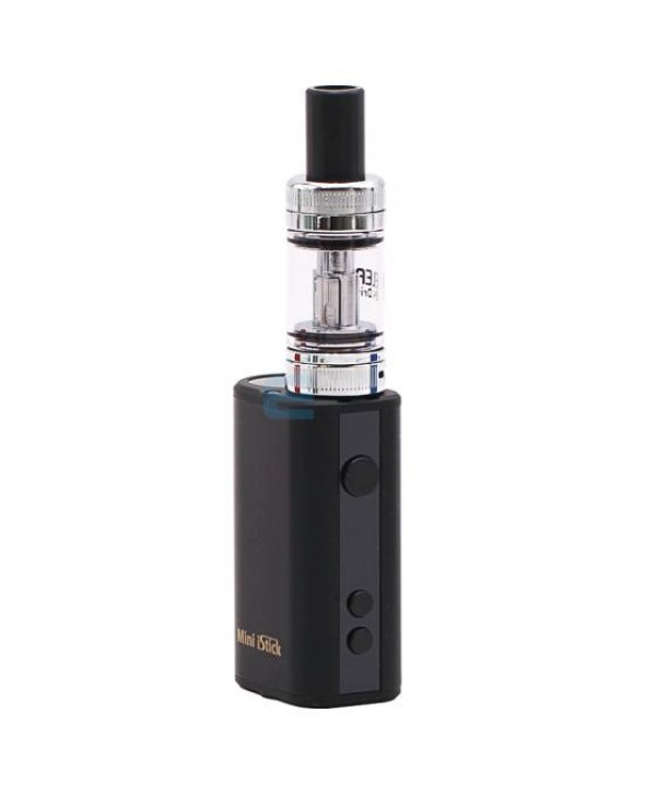 Kit Mini iStick 20W EN Drive - Eleaf