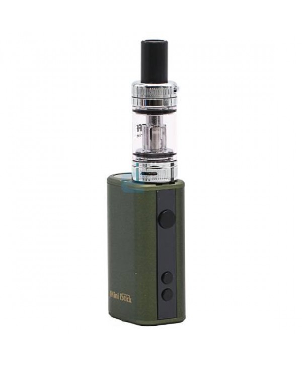 Kit Mini iStick 20W EN Drive - Eleaf