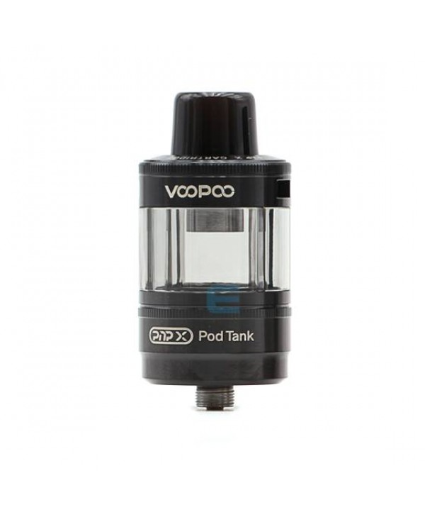 Kit Drag M100S PnP-X DTL - Voopoo