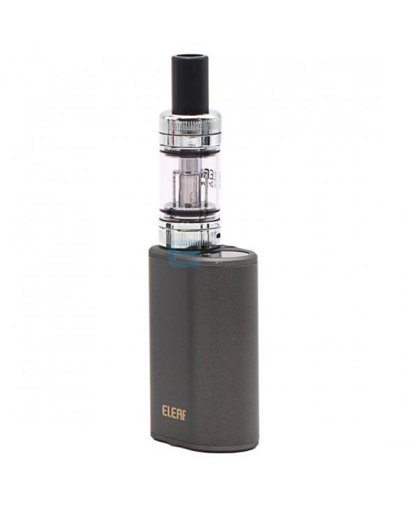Kit Mini iStick 20W EN Drive - Eleaf