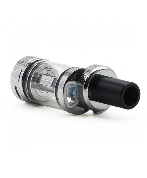Kit Mini iStick 20W EN Drive - Eleaf