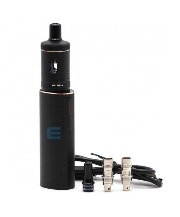 Kit Cosmo 2 Plus - Vaptio