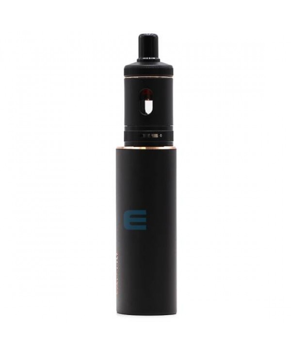 Kit Cosmo 2 Plus - Vaptio