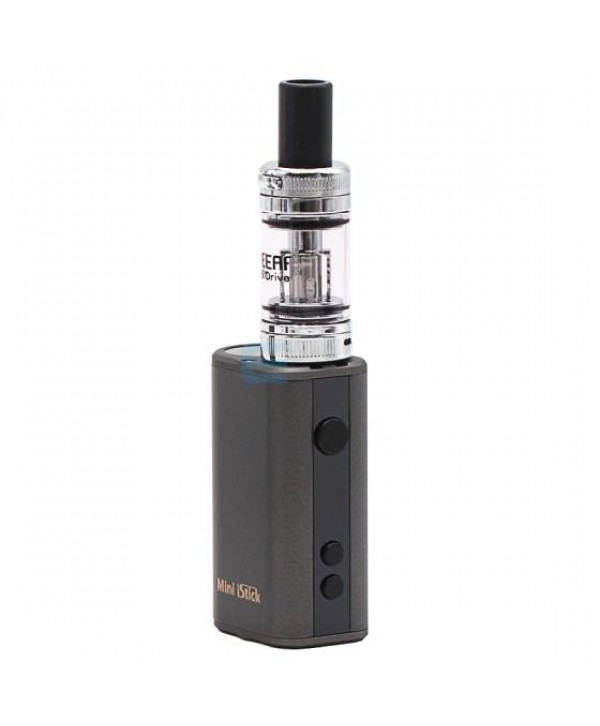 Pod Xros 4 - Vaporesso