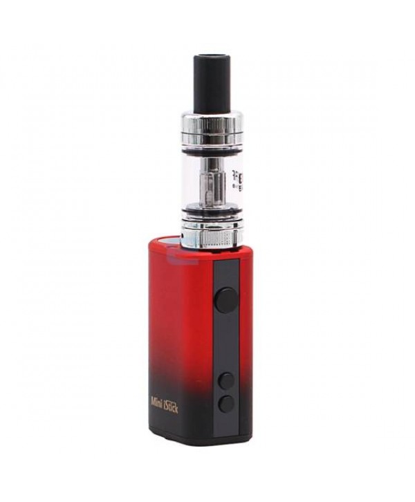 Kit Mini iStick 20W EN Drive - Eleaf