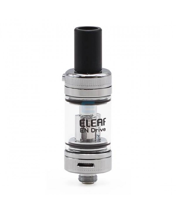 Kit Mini iStick 20W EN Drive - Eleaf