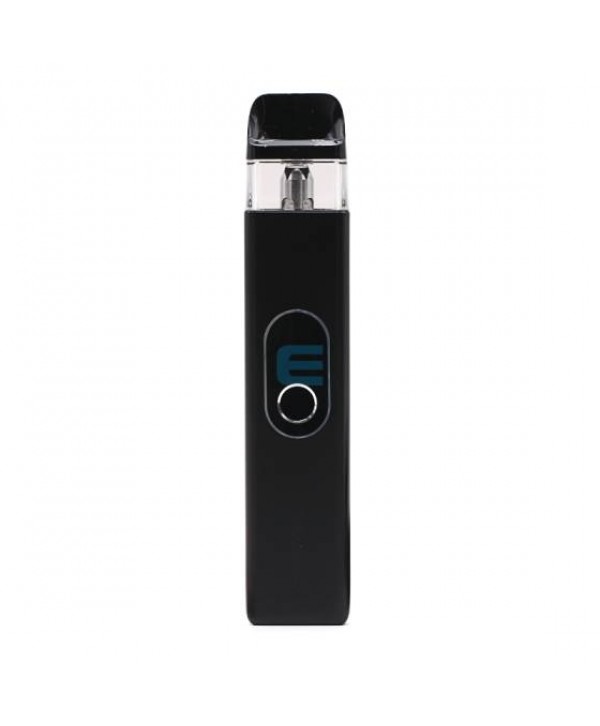 Pod Xros 4 - Vaporesso