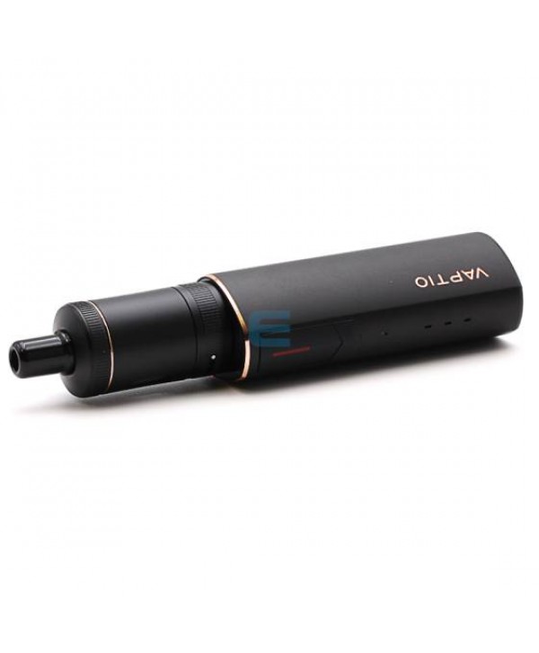 Kit Cosmo 2 Plus - Vaptio