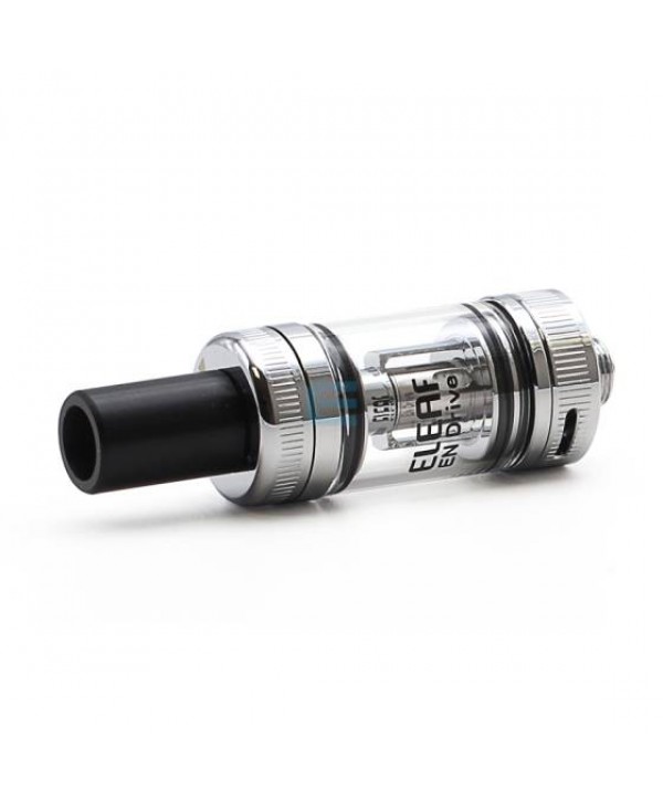 Kit Mini iStick 20W EN Drive - Eleaf