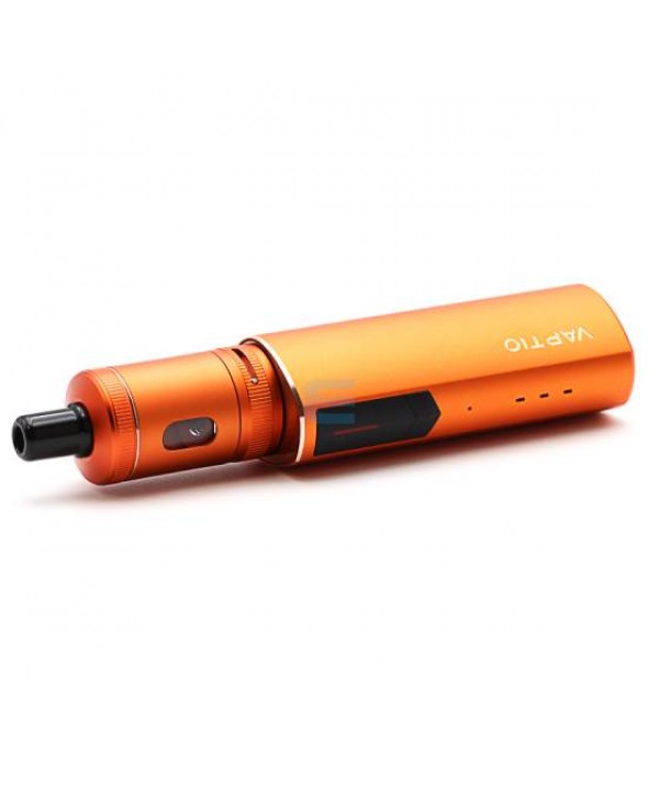 Kit Cosmo 2 Plus - Vaptio