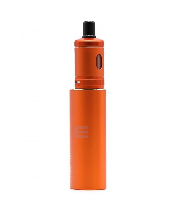 Kit Cosmo 2 Plus - Vaptio