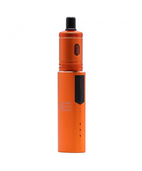 Kit Cosmo 2 Plus - Vaptio