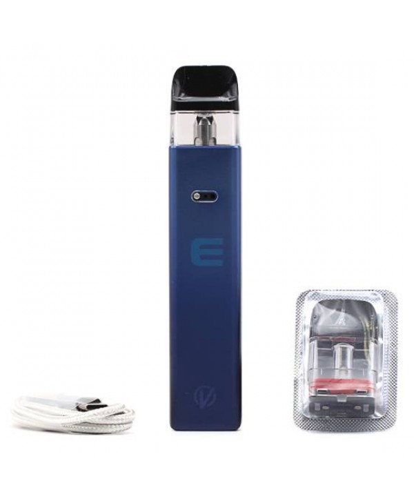 Pod Xros 4 - Vaporesso