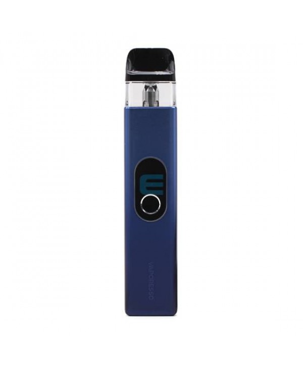 Pod Xros 4 - Vaporesso