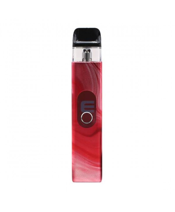 Pod Xros 4 - Vaporesso