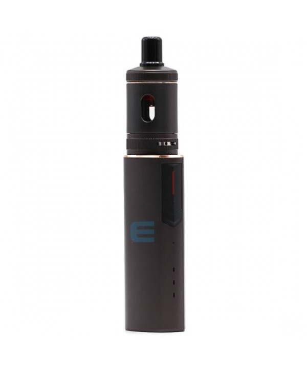 Kit Cosmo 2 Plus - Vaptio