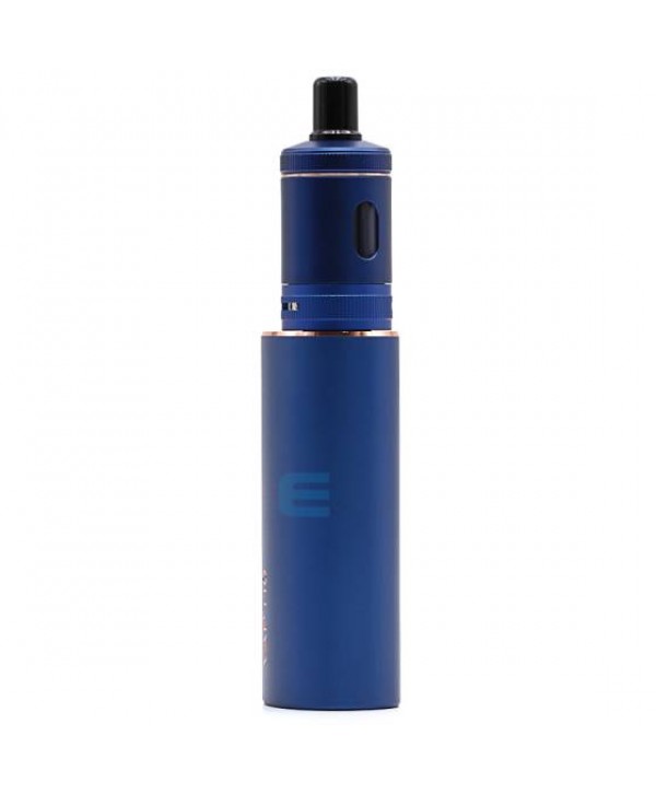 Kit Cosmo 2 Plus - Vaptio