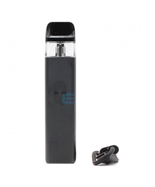 Pod Xros 4 Mini - Vaporesso