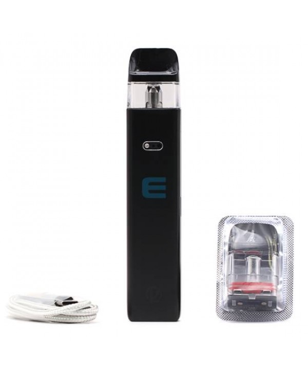 Kit Cosmo 2 Plus - Vaptio