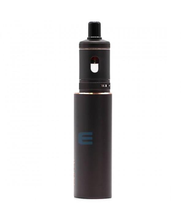 Kit Cosmo 2 Plus - Vaptio