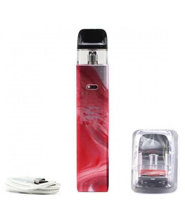 Kit Cosmo 2 Plus - Vaptio