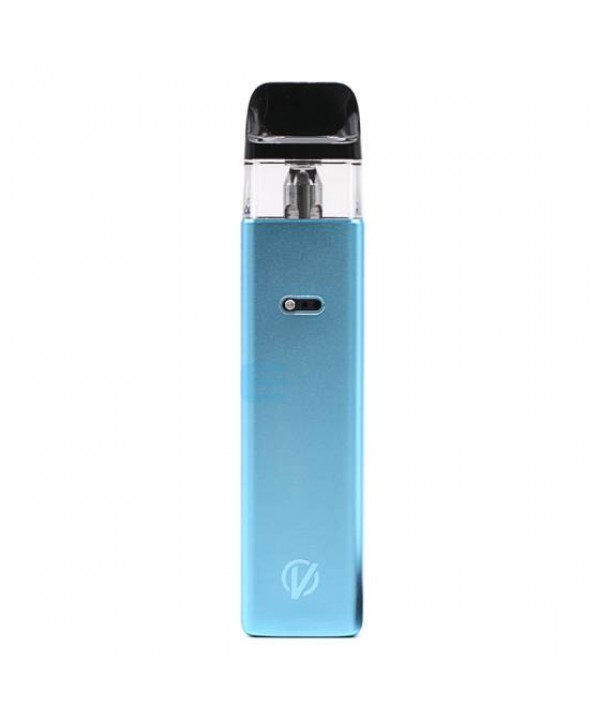 Pod Xros 4 Mini - Vaporesso