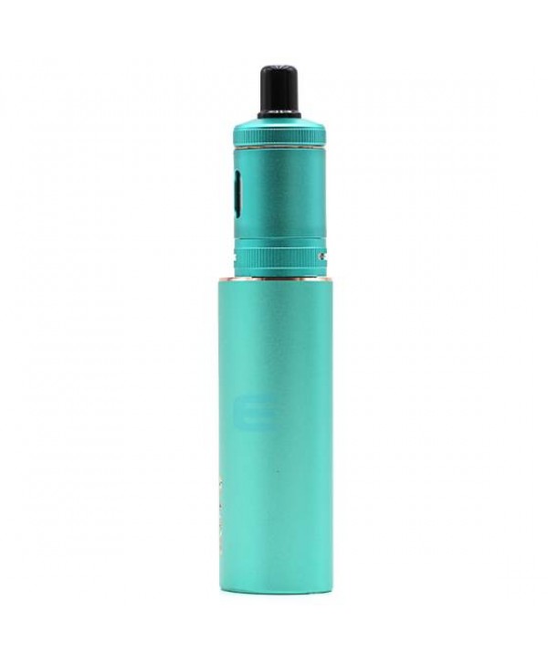 Kit Cosmo 2 Plus - Vaptio