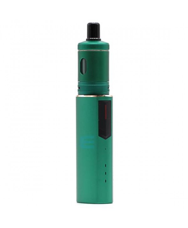 Kit Cosmo 2 Plus - Vaptio
