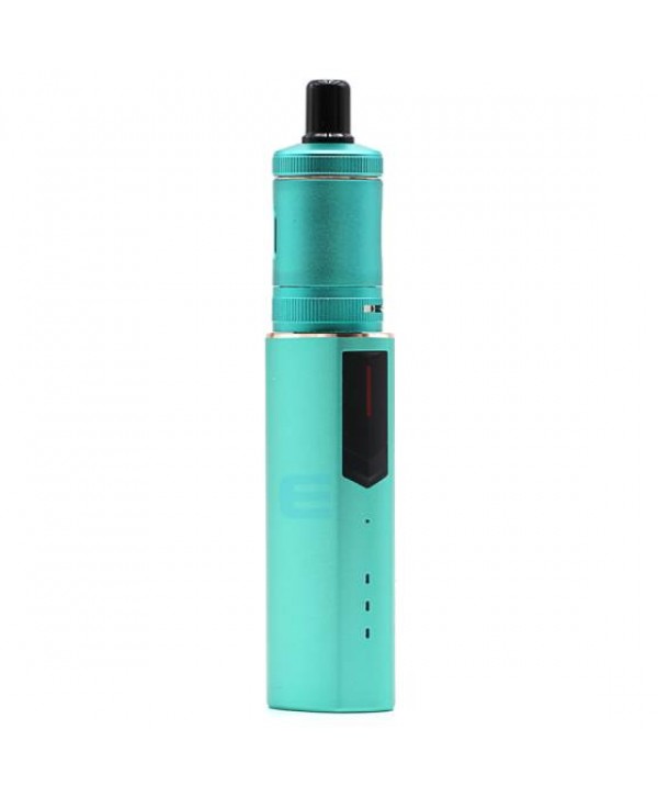 Kit Cosmo 2 Plus - Vaptio