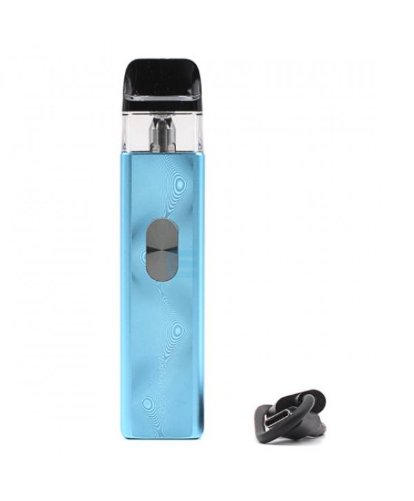 Pod Xros 4 Mini - Vaporesso