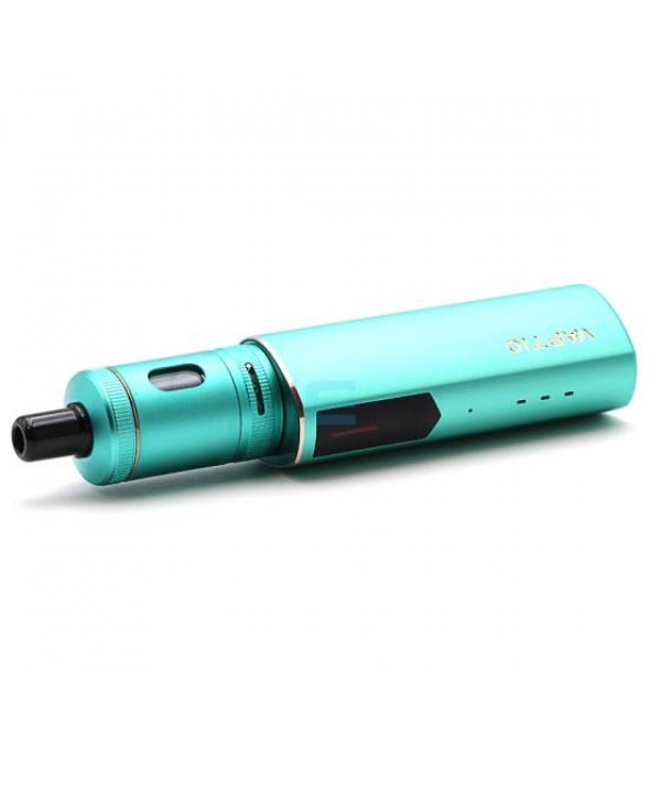 Kit Cosmo 2 Plus - Vaptio