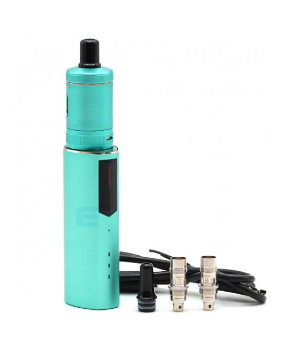 Kit Cosmo 2 Plus - Vaptio