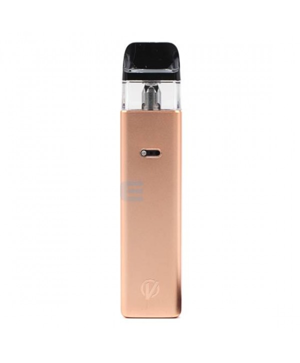 Pod Xros 4 Mini - Vaporesso