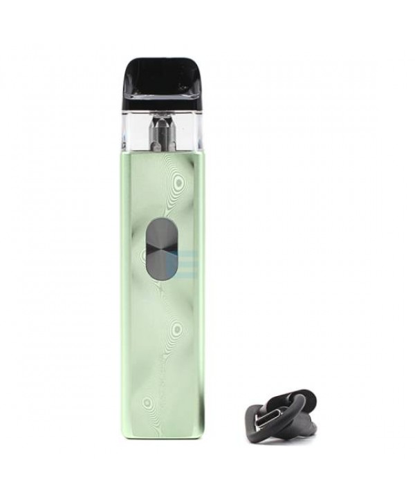 Pod Xros 4 Mini - Vaporesso