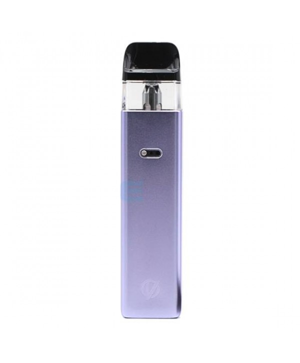 Pod Xros 4 Mini - Vaporesso