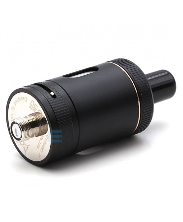 Kit Cosmo 2 Plus - Vaptio