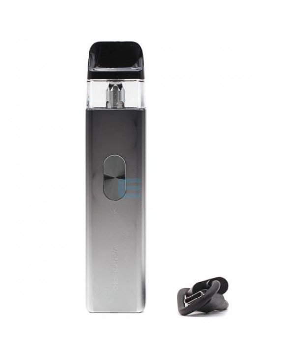 Pod Xros 4 Mini - Vaporesso