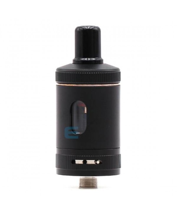 Kit Cosmo 2 Plus - Vaptio