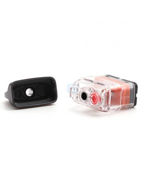 Pod Xros 4 Mini - Vaporesso