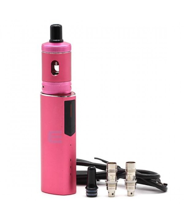 Kit Cosmo 2 Plus - Vaptio
